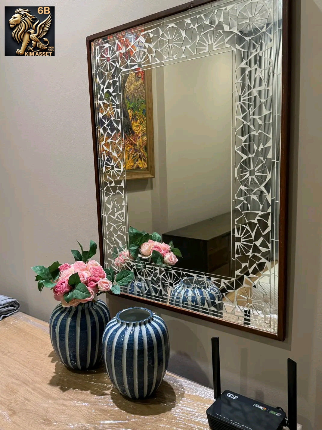 💎𝐔𝐍𝐈𝐐𝐔𝐄 𝐓𝐡𝐚𝐢 𝐓𝐞𝐦𝐩𝐨𝐫𝐚𝐫𝐲🏦𝐐𝐔𝐀𝐓𝐓𝐑𝐎 𝐁𝐘 𝐒𝐀𝐍𝐒𝐈𝐑𝐈 𝐓𝐇𝐎𝐍𝐆𝐋𝐎𝐑 𝟖𝟒𝐒𝐐𝐌. 𝟐𝐁𝐄𝐃𝟐 𝟑𝟎𝐭𝐡+ 𝟖𝟓,𝟎𝟎𝟎฿/𝐦𝐨𝐧𝐭𝐡 KIM คิม 𝟬𝟲𝟲-𝟬𝟮𝟬-𝟴𝟬𝟭𝟯, 𝗟𝗶𝗻𝗲:𝗺𝗶𝗿𝗮𝗴𝗲𝗰𝗼𝗻𝗱𝗼