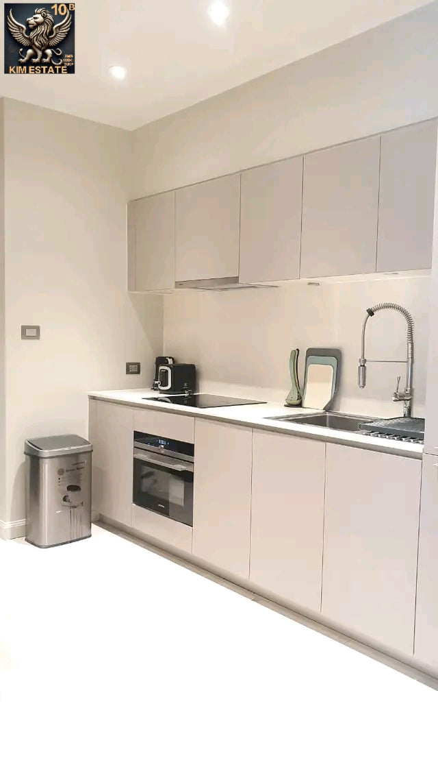 🛳️𝐑𝐈𝐕𝐄𝐑 𝐕𝐈𝐄𝐖 💎 𝟏𝟎𝟑𝐒𝐐𝐌. 𝟐𝐁𝐄𝐃𝟐 🛳️𝐌𝐀𝐆𝐍𝐎𝐋𝐈𝐀𝐒 𝐖𝐀𝐓𝐄𝐑𝐅𝐑𝐎𝐍𝐓 𝐑𝐄𝐒𝐈𝐃𝐄𝐍𝐂𝐄𝐒 𝐈𝐂𝐎𝐍𝐒𝐈𝐀𝐌 𝐅𝐋𝐗 𝟏𝟐𝟎,𝟎𝟎𝟎฿/𝐌𝐨𝐧𝐭𝐡