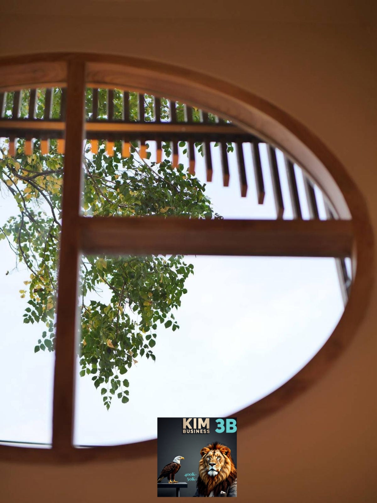 💎𝐒𝐎 𝐁𝐄𝐀𝐔𝐓𝐈𝐅𝐔𝐋 𝐓𝐎𝐖𝐍𝐇𝐎𝐌𝐄💎𝐉𝐀𝐏𝐀𝐍𝐄𝐒𝐄 𝐇𝐎𝐔𝐒𝐄 𝐢𝐧 𝐄𝐊𝐊𝐀𝐌𝐀𝐈 👔𝟏𝟖𝟎 𝐒𝐐𝐌. 𝟑 𝐁𝐄𝐃𝟑 𝟗𝟎,𝟎𝟎𝟎 ฿/𝐌𝐨𝐧𝐭𝐡