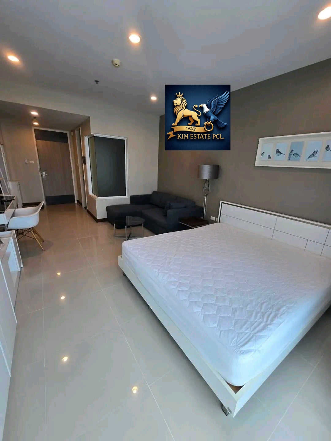 💎𝐒𝐔𝐏𝐀𝐋𝐀𝐈 𝐏𝐑𝐄𝐌𝐈𝐄𝐑 @ AT 𝐀𝐒𝐎𝐊𝐄💎𝟑𝟗 ตร.ม. 𝟏𝐁𝐄𝐃𝟏 ชั้น 𝟐𝟗 วิวสวย 𝟐𝟎,𝟎𝟎𝟎฿/เดือน KIM คิม 𝗟𝗶𝗻𝗲:𝗺𝗶𝗿𝗮𝗴𝗲𝗿𝗶𝗰𝗵𝗰𝗼𝗻𝗱𝗼, 𝟬𝟲𝟲-𝟬𝟮𝟬-𝟴𝟬𝟭𝟯