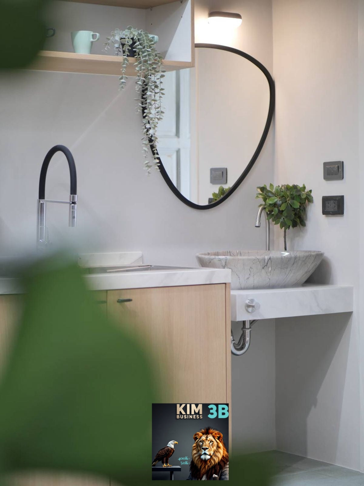 💎𝐒𝐎 𝐁𝐄𝐀𝐔𝐓𝐈𝐅𝐔𝐋 𝐓𝐎𝐖𝐍𝐇𝐎𝐌𝐄💎𝐉𝐀𝐏𝐀𝐍𝐄𝐒𝐄 𝐇𝐎𝐔𝐒𝐄 𝐢𝐧 𝐄𝐊𝐊𝐀𝐌𝐀𝐈 👔𝟏𝟖𝟎 𝐒𝐐𝐌. 𝟑 𝐁𝐄𝐃𝟑 𝟗𝟎,𝟎𝟎𝟎 ฿/𝐌𝐨𝐧𝐭𝐡