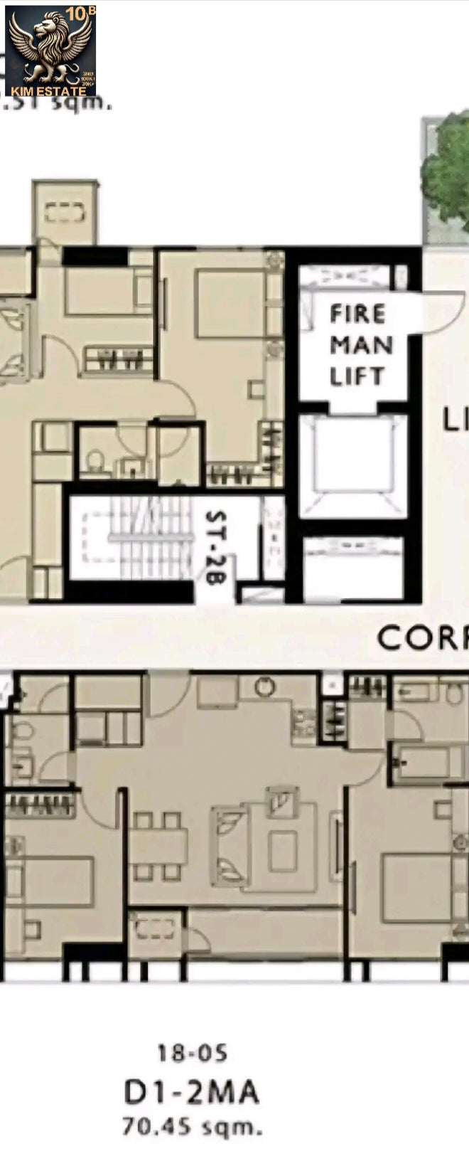 💎𝐀𝐒𝐇𝐓𝐎𝐍 𝐌𝐎𝐑𝐏𝐇 𝟑𝟖💎[🐱🦮𝐏𝐄𝐓 𝐅𝐫𝐢𝐞𝐧𝐝𝐥𝐲] 𝟕𝟐𝐒𝐐𝐌. 𝟐𝐁𝐄𝐃𝟐 𝐅𝐋𝟏𝟕𝐓𝐇 𝐑𝐞𝐧𝐭 𝟒𝟖,𝟎𝟎𝟎฿/𝐌𝐨𝐧𝐭𝐡𝐬 KIM คิม 𝗟𝗶𝗻𝗲:𝗺𝗶𝗿𝗮𝗴𝗲𝗰𝗼𝗻𝗱𝗼, 𝟬𝟲𝟲-𝟬𝟮𝟬-𝟴𝟬𝟭𝟯