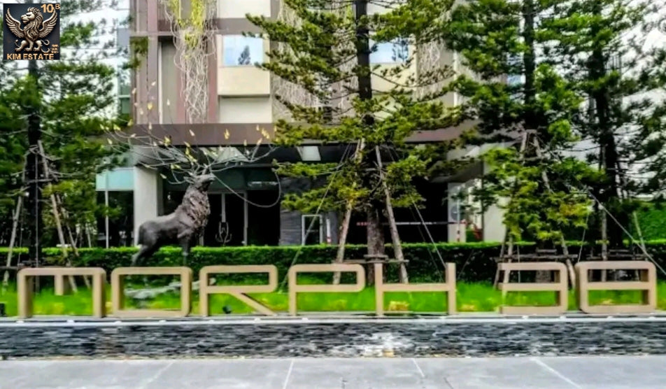 💎𝐀𝐒𝐇𝐓𝐎𝐍 𝐌𝐎𝐑𝐏𝐇 𝟑𝟖💎[🐱🦮𝐏𝐄𝐓 𝐅𝐫𝐢𝐞𝐧𝐝𝐥𝐲] 𝟕𝟐𝐒𝐐𝐌. 𝟐𝐁𝐄𝐃𝟐 𝐅𝐋𝟏𝟕𝐓𝐇 𝐑𝐞𝐧𝐭 𝟒𝟖,𝟎𝟎𝟎฿/𝐌𝐨𝐧𝐭𝐡𝐬 KIM คิม 𝗟𝗶𝗻𝗲:𝗺𝗶𝗿𝗮𝗴𝗲𝗰𝗼𝗻𝗱𝗼, 𝟬𝟲𝟲-𝟬𝟮𝟬-𝟴𝟬𝟭𝟯