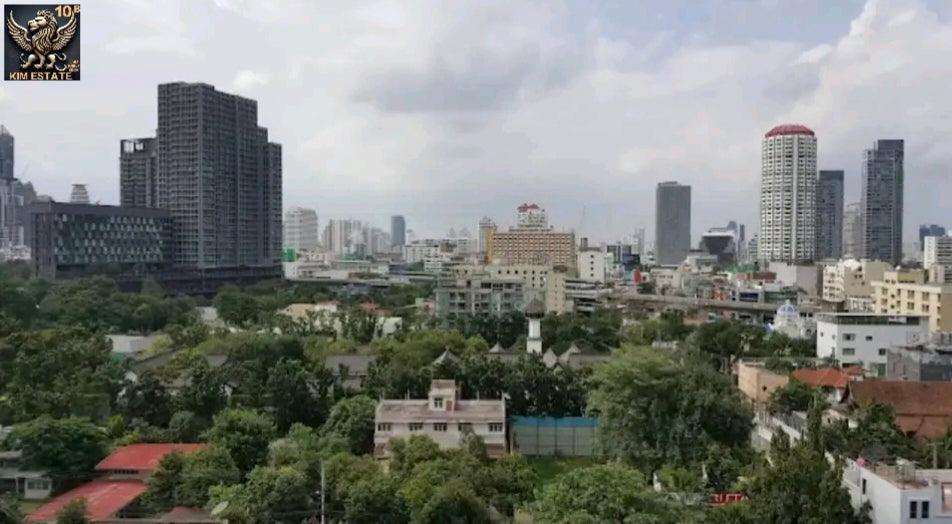 💎𝐀𝐒𝐇𝐓𝐎𝐍 𝐌𝐎𝐑𝐏𝐇 𝟑𝟖💎[🐱🦮𝐏𝐄𝐓 𝐅𝐫𝐢𝐞𝐧𝐝𝐥𝐲] 𝟕𝟐𝐒𝐐𝐌. 𝟐𝐁𝐄𝐃𝟐 𝐅𝐋𝟏𝟕𝐓𝐇 𝐑𝐞𝐧𝐭 𝟒𝟖,𝟎𝟎𝟎฿/𝐌𝐨𝐧𝐭𝐡𝐬 KIM คิม 𝗟𝗶𝗻𝗲:𝗺𝗶𝗿𝗮𝗴𝗲𝗰𝗼𝗻𝗱𝗼, 𝟬𝟲𝟲-𝟬𝟮𝟬-𝟴𝟬𝟭𝟯