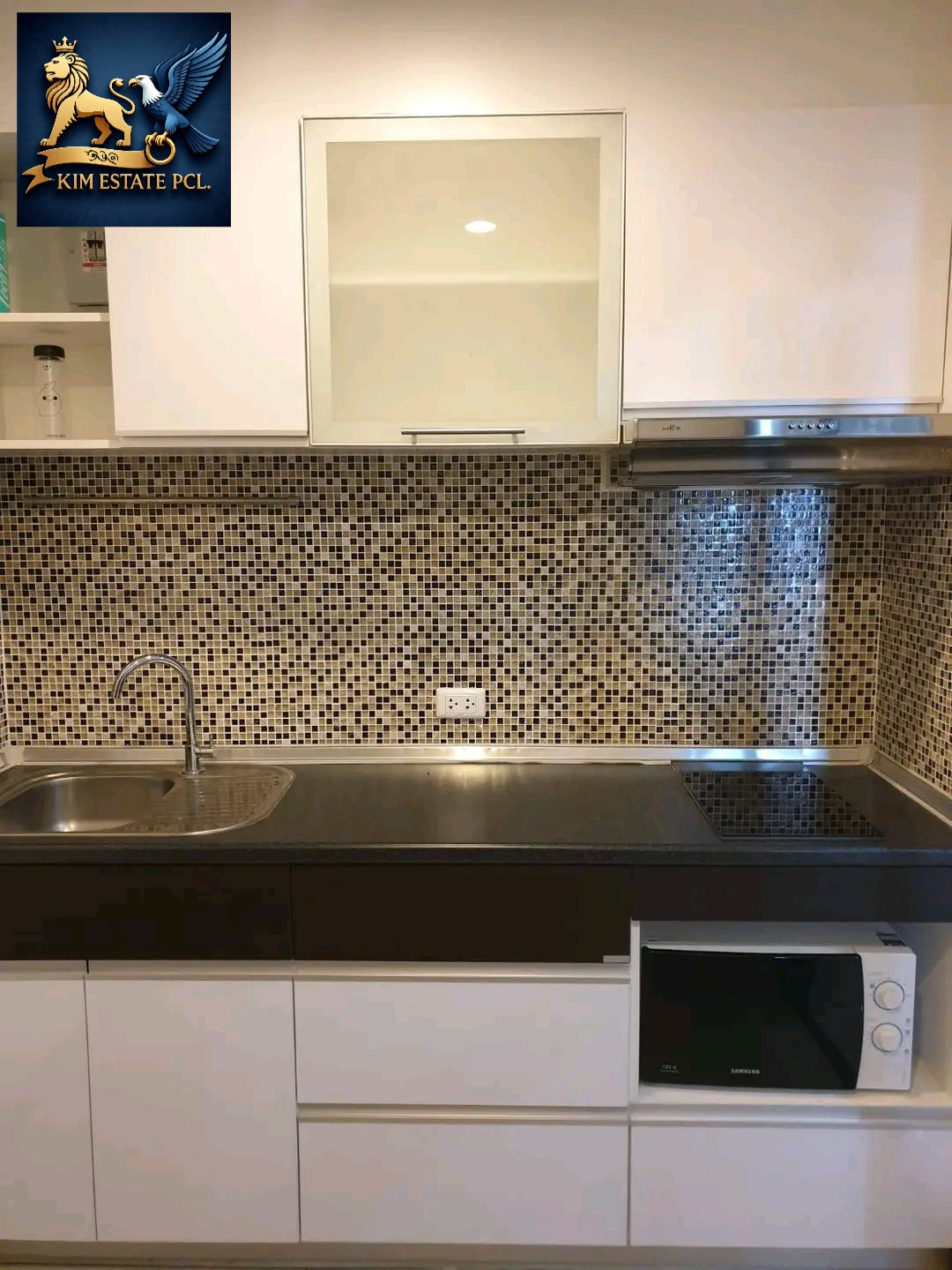 💎𝐒𝐔𝐏𝐀𝐋𝐀𝐈 𝐏𝐑𝐄𝐌𝐈𝐄𝐑 @ AT 𝐀𝐒𝐎𝐊𝐄💎𝟑𝟗 ตร.ม. 𝟏𝐁𝐄𝐃𝟏 ชั้น 𝟐𝟗 วิวสวย 𝟐𝟎,𝟎𝟎𝟎฿/เดือน KIM คิม 𝗟𝗶𝗻𝗲:𝗺𝗶𝗿𝗮𝗴𝗲𝗿𝗶𝗰𝗵𝗰𝗼𝗻𝗱𝗼, 𝟬𝟲𝟲-𝟬𝟮𝟬-𝟴𝟬𝟭𝟯