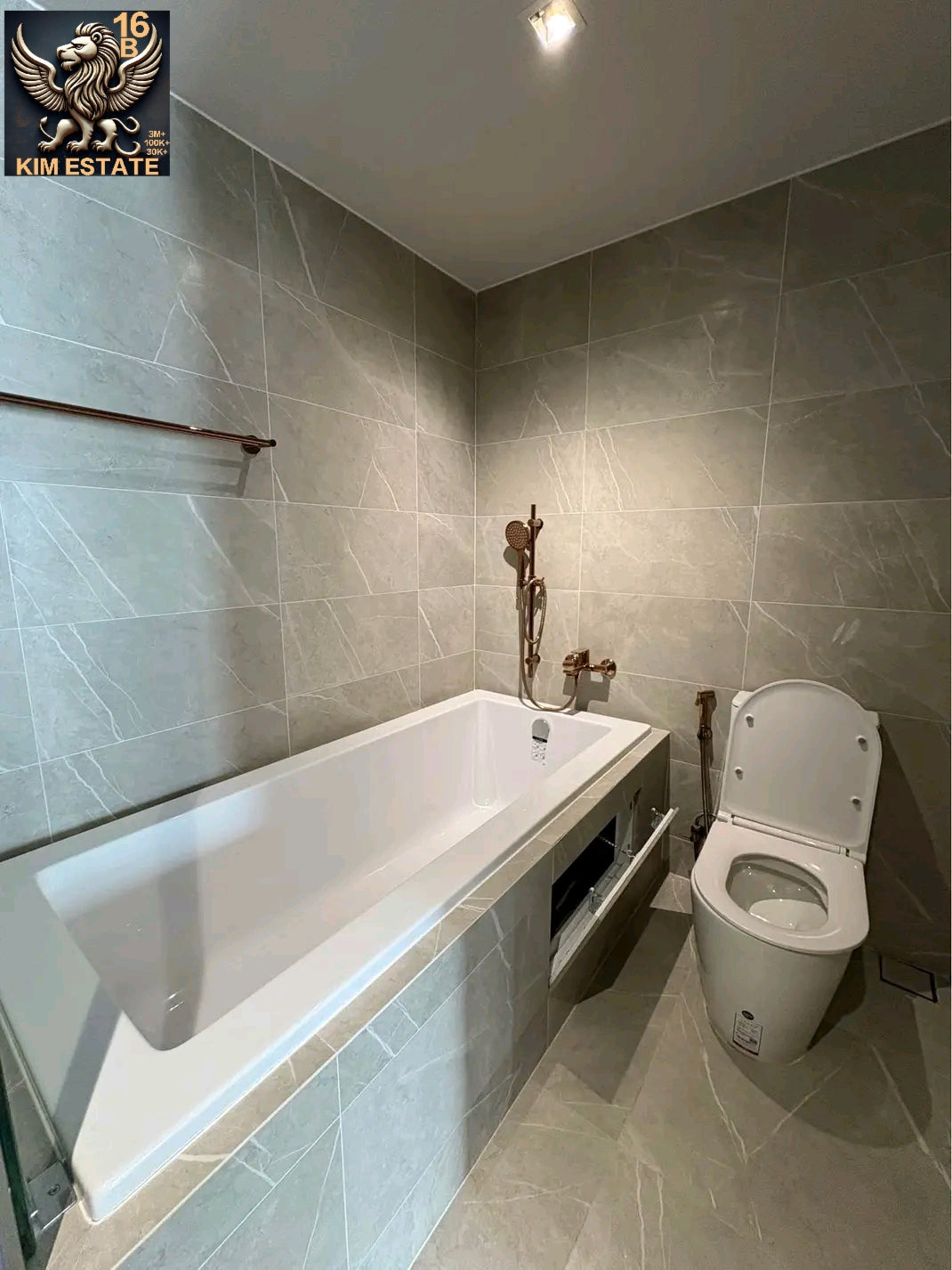 CHAPTER THONGLOR 25 58SQM 2BED2 FL7TH 45,000