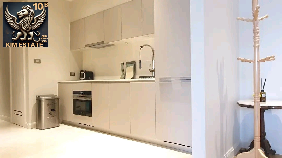 🛳️𝐑𝐈𝐕𝐄𝐑 𝐕𝐈𝐄𝐖 💎 𝟏𝟎𝟑𝐒𝐐𝐌. 𝟐𝐁𝐄𝐃𝟐 🛳️𝐌𝐀𝐆𝐍𝐎𝐋𝐈𝐀𝐒 𝐖𝐀𝐓𝐄𝐑𝐅𝐑𝐎𝐍𝐓 𝐑𝐄𝐒𝐈𝐃𝐄𝐍𝐂𝐄𝐒 𝐈𝐂𝐎𝐍𝐒𝐈𝐀𝐌 𝐅𝐋𝐗 𝟏𝟐𝟎,𝟎𝟎𝟎฿/𝐌𝐨𝐧𝐭𝐡