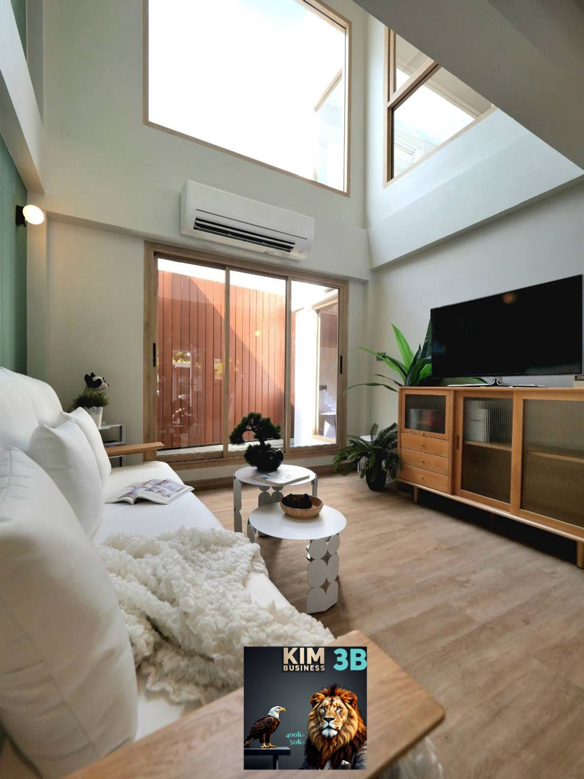 💎𝐒𝐎 𝐁𝐄𝐀𝐔𝐓𝐈𝐅𝐔𝐋 𝐓𝐎𝐖𝐍𝐇𝐎𝐌𝐄💎𝐉𝐀𝐏𝐀𝐍𝐄𝐒𝐄 𝐇𝐎𝐔𝐒𝐄 𝐢𝐧 𝐄𝐊𝐊𝐀𝐌𝐀𝐈 👔𝟏𝟖𝟎 𝐒𝐐𝐌. 𝟑 𝐁𝐄𝐃𝟑 𝟗𝟎,𝟎𝟎𝟎 ฿/𝐌𝐨𝐧𝐭𝐡