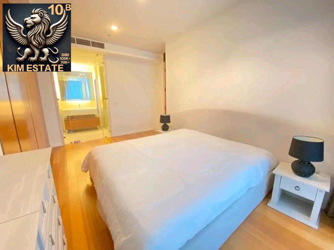 💎𝐓𝐇𝐄 𝐑𝐈𝐕𝐄𝐑 𝐂𝐡𝐚𝐨 𝐏𝐡𝐫𝐚𝐲𝐚🛳️ 𝐇𝐢𝐠𝐡 𝐟𝐥𝐨𝐨𝐫 𝟒𝟒, 𝟔𝟐.𝟓 𝐬𝐪 𝐦, 𝟏 𝐛𝐞𝐝𝐫𝐨𝐨𝐦, 𝟏 𝐛𝐚𝐭𝐡𝐫𝐨𝐨𝐦, 𝟑𝟓,𝟎𝟎𝟎฿/𝐦𝐨𝐧𝐭𝐡