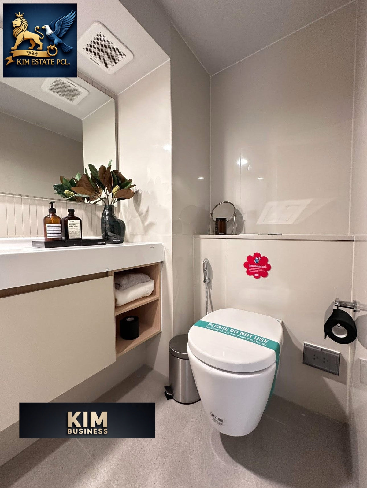 💎𝐃𝐔𝐏𝐋𝐄𝐗 𝟐 𝐟𝐥𝐨𝐨𝐫𝐬💎𝐍𝐞𝐰 𝐚𝐧𝐝 𝐥𝐮𝐱𝐮𝐫𝐢𝐨𝐮𝐬 𝐁𝐞 𝐭𝐡𝐞 𝐟𝐢𝐫𝐬𝐭 𝐭𝐨 𝐦𝐨𝐯𝐞 𝐢𝐧❗ 𝐂𝐔𝐋𝐓𝐔𝐑𝐄 𝐂𝐇𝐔𝐋𝐀 💎𝟑𝟔.𝟓 𝐬𝐪 𝐦, 𝟏 𝐛𝐞𝐝𝐫𝐨𝐨𝐦, 𝟏 𝐛𝐚𝐭𝐡𝐫𝐨𝐨𝐦, 𝟏𝐗+ 𝐟𝐥𝐨𝐨𝐫🔥 𝟐𝟓,𝟎𝟎𝟎 ฿/𝐦𝐨𝐧𝐭𝐡