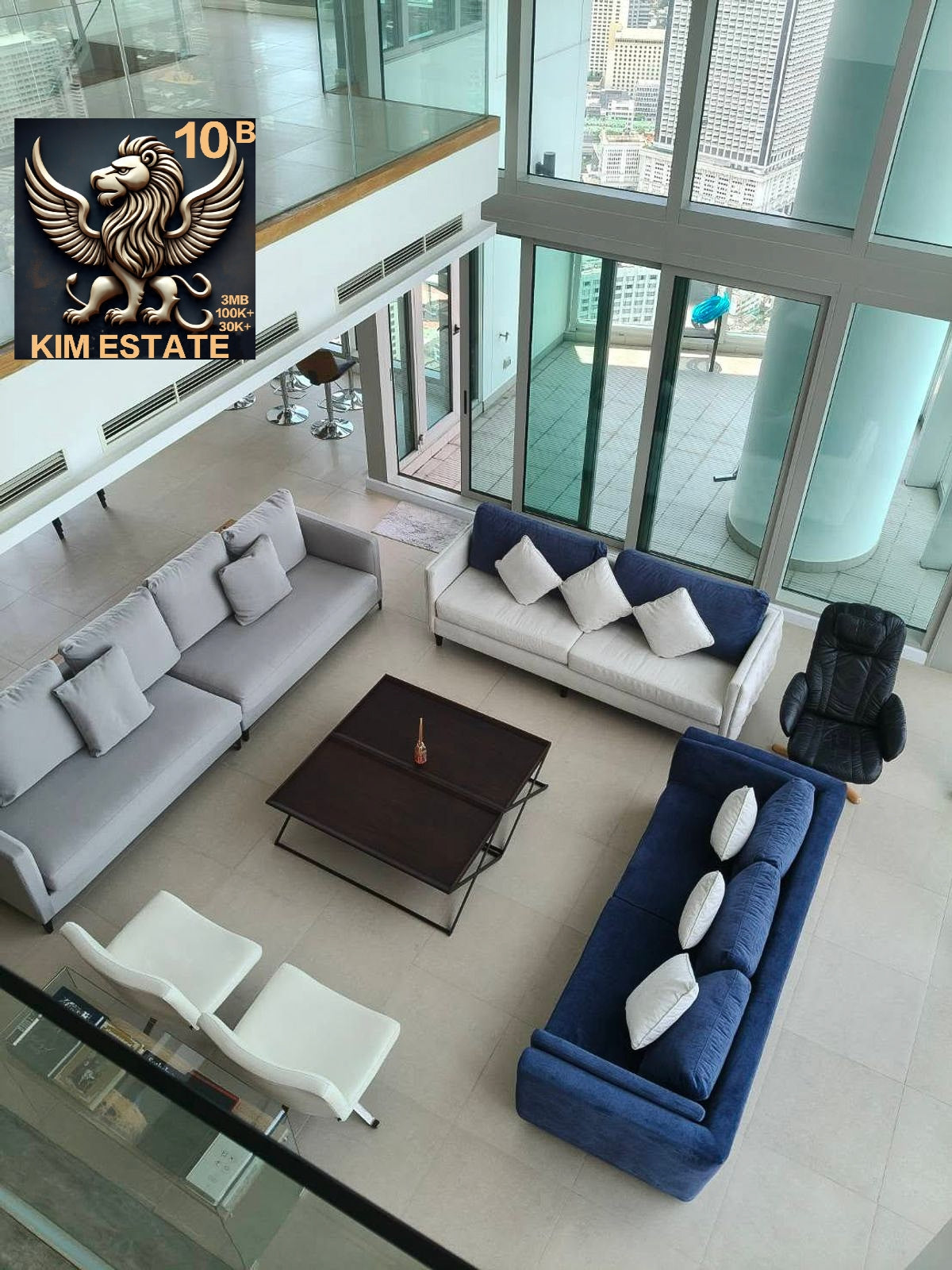 💎𝐋𝐔𝐗𝐔𝐑𝐈𝐎𝐔𝐒 𝐃𝐔𝐏𝐋𝐄𝐗💎𝐅𝐋𝟔𝟕,𝟔𝟖𝐭𝐡 𝐑𝐈𝐕𝐄𝐑𝐒𝐈𝐃𝐄 𝐕𝐈𝐄𝐖🛳️ 𝐓𝐇𝐄 𝐑𝐈𝐕𝐄𝐑 𝟒𝟐𝟎𝐒𝐐.𝐌. 𝟑𝐁𝐄𝐃𝟒 𝐓𝐇𝐁 𝟒𝟎𝟎,𝟎𝟎𝟎฿/𝐦𝐨𝐧𝐭𝐡 คิม 𝟬𝟲𝟲-𝟬𝟮𝟬-𝟴𝟬𝟭𝟯, 𝗟𝗶𝗻𝗲:𝗺𝗶𝗿𝗮𝗴𝗲𝗰𝗼𝗻𝗱𝗼