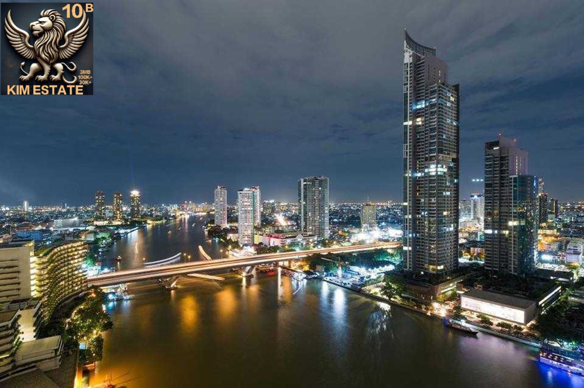 💎𝐋𝐔𝐗𝐔𝐑𝐈𝐎𝐔𝐒 𝐃𝐔𝐏𝐋𝐄𝐗💎𝐅𝐋𝟔𝟕,𝟔𝟖𝐭𝐡 𝐑𝐈𝐕𝐄𝐑𝐒𝐈𝐃𝐄 𝐕𝐈𝐄𝐖🛳️ 𝐓𝐇𝐄 𝐑𝐈𝐕𝐄𝐑 𝟒𝟐𝟎𝐒𝐐.𝐌. 𝟑𝐁𝐄𝐃𝟒 𝐓𝐇𝐁 𝟒𝟎𝟎,𝟎𝟎𝟎฿/𝐦𝐨𝐧𝐭𝐡 คิม 𝟬𝟲𝟲-𝟬𝟮𝟬-𝟴𝟬𝟭𝟯, 𝗟𝗶𝗻𝗲:𝗺𝗶𝗿𝗮𝗴𝗲𝗰𝗼𝗻𝗱𝗼