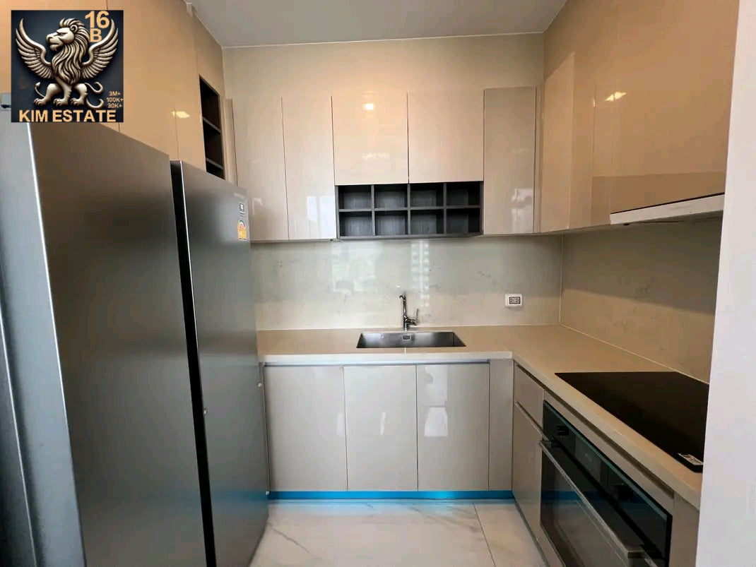 LAVIQ 57 86SQM 2BED2 23FL 90,000