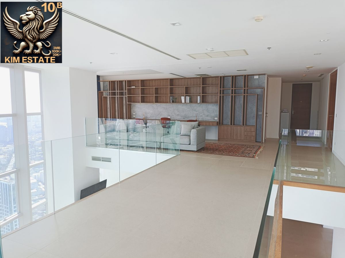 💎𝐋𝐔𝐗𝐔𝐑𝐈𝐎𝐔𝐒 𝐃𝐔𝐏𝐋𝐄𝐗💎𝐅𝐋𝟔𝟕,𝟔𝟖𝐭𝐡 𝐑𝐈𝐕𝐄𝐑𝐒𝐈𝐃𝐄 𝐕𝐈𝐄𝐖🛳️ 𝐓𝐇𝐄 𝐑𝐈𝐕𝐄𝐑 𝟒𝟐𝟎𝐒𝐐.𝐌. 𝟑𝐁𝐄𝐃𝟒 𝐓𝐇𝐁 𝟒𝟎𝟎,𝟎𝟎𝟎฿/𝐦𝐨𝐧𝐭𝐡 คิม 𝟬𝟲𝟲-𝟬𝟮𝟬-𝟴𝟬𝟭𝟯, 𝗟𝗶𝗻𝗲:𝗺𝗶𝗿𝗮𝗴𝗲𝗰𝗼𝗻𝗱𝗼