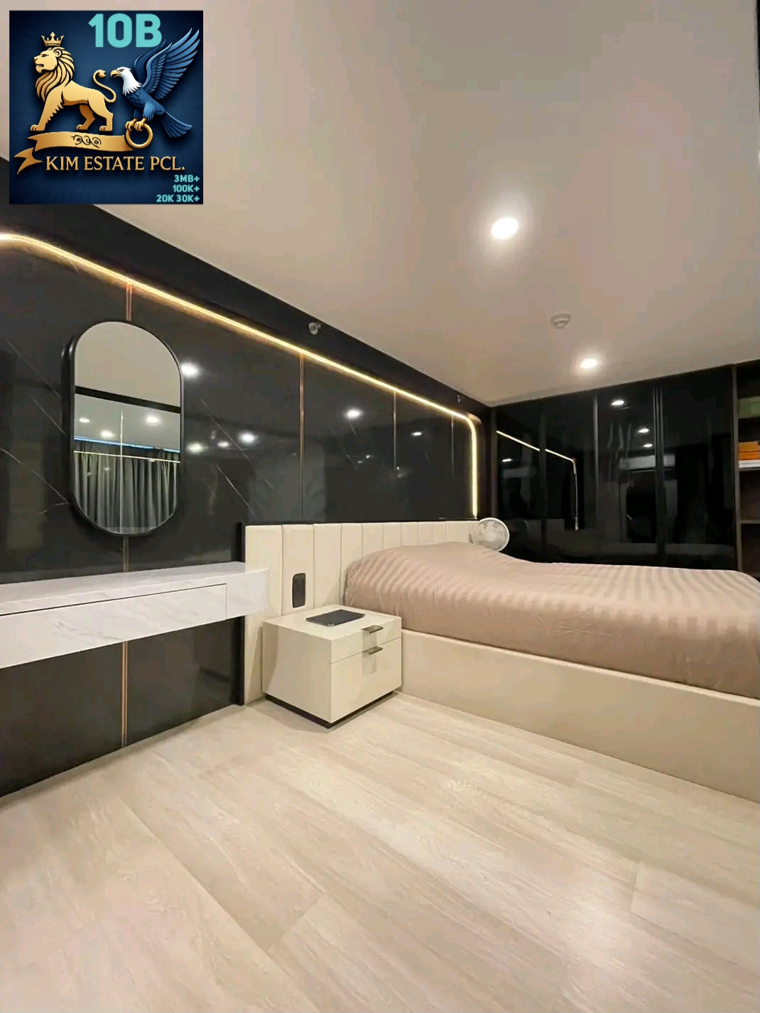 💎𝐋𝐔𝐗𝐔𝐑𝐘 𝐃𝐔𝐏𝐋𝐄𝐗💎+𝐑𝐈𝐕𝐄𝐑𝐕𝐈𝐄𝐖 🛳️🌊 𝐊𝐍𝐈𝐆𝐇𝐓𝐒𝐁𝐑𝐈𝐃𝐆𝐄 𝐏𝐑𝐈𝐌𝐄 𝐒𝐀𝐓𝐇𝐎𝐑𝐍 𝟑𝟕.𝟓𝐒𝐐𝐌. 𝟏𝐁𝐄𝐃𝟏 𝐕𝐞𝐫𝐲 𝐇𝐢𝐠𝐡 𝐅𝐋𝐨𝐨𝐫 𝐑𝐄𝐍𝐓 𝟑𝟎,𝟎𝟎𝟎฿/𝐌𝐨𝐧𝐭𝐡𝐬 KIM คิม 𝗟𝗶𝗻𝗲:𝗺𝗶𝗿𝗮𝗴𝗲𝗰𝗼𝗻𝗱𝗼,