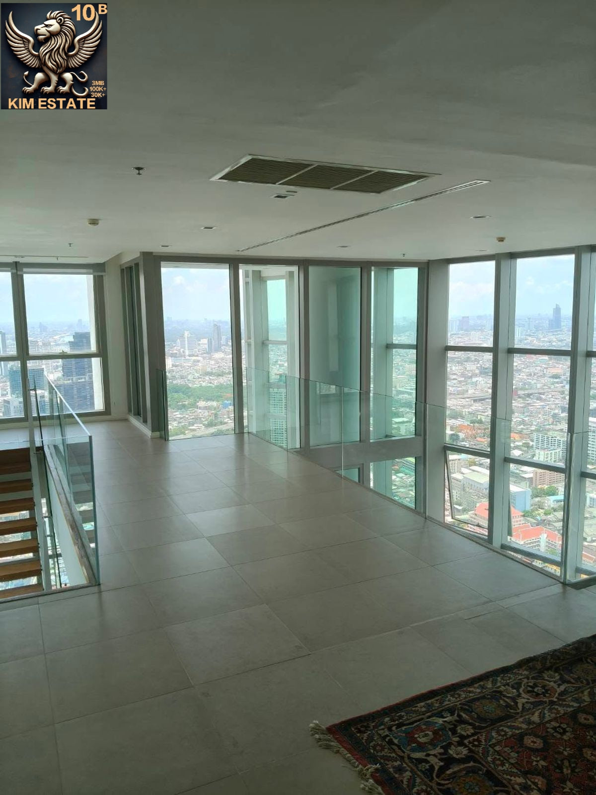 💎𝐋𝐔𝐗𝐔𝐑𝐈𝐎𝐔𝐒 𝐃𝐔𝐏𝐋𝐄𝐗💎𝐅𝐋𝟔𝟕,𝟔𝟖𝐭𝐡 𝐑𝐈𝐕𝐄𝐑𝐒𝐈𝐃𝐄 𝐕𝐈𝐄𝐖🛳️ 𝐓𝐇𝐄 𝐑𝐈𝐕𝐄𝐑 𝟒𝟐𝟎𝐒𝐐.𝐌. 𝟑𝐁𝐄𝐃𝟒 𝐓𝐇𝐁 𝟒𝟎𝟎,𝟎𝟎𝟎฿/𝐦𝐨𝐧𝐭𝐡 คิม 𝟬𝟲𝟲-𝟬𝟮𝟬-𝟴𝟬𝟭𝟯, 𝗟𝗶𝗻𝗲:𝗺𝗶𝗿𝗮𝗴𝗲𝗰𝗼𝗻𝗱𝗼