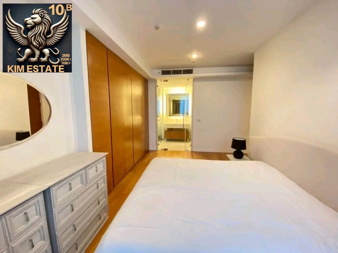 💎𝐓𝐇𝐄 𝐑𝐈𝐕𝐄𝐑 𝐂𝐡𝐚𝐨 𝐏𝐡𝐫𝐚𝐲𝐚🛳️ 𝐇𝐢𝐠𝐡 𝐟𝐥𝐨𝐨𝐫 𝟒𝟒, 𝟔𝟐.𝟓 𝐬𝐪 𝐦, 𝟏 𝐛𝐞𝐝𝐫𝐨𝐨𝐦, 𝟏 𝐛𝐚𝐭𝐡𝐫𝐨𝐨𝐦, 𝟑𝟓,𝟎𝟎𝟎฿/𝐦𝐨𝐧𝐭𝐡