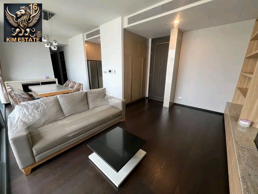 LAVIQ 57 86SQM 2BED2 23FL 90,000