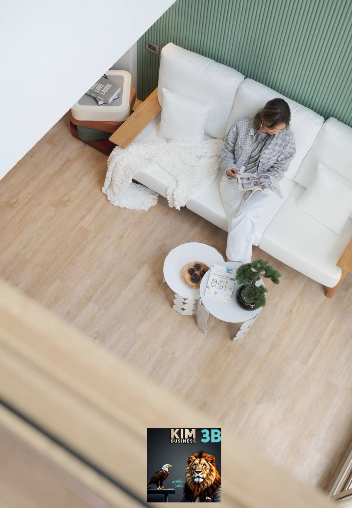 💎𝐒𝐎 𝐁𝐄𝐀𝐔𝐓𝐈𝐅𝐔𝐋 𝐓𝐎𝐖𝐍𝐇𝐎𝐌𝐄💎𝐉𝐀𝐏𝐀𝐍𝐄𝐒𝐄 𝐇𝐎𝐔𝐒𝐄 𝐢𝐧 𝐄𝐊𝐊𝐀𝐌𝐀𝐈 👔𝟏𝟖𝟎 𝐒𝐐𝐌. 𝟑 𝐁𝐄𝐃𝟑 𝟗𝟎,𝟎𝟎𝟎 ฿/𝐌𝐨𝐧𝐭𝐡