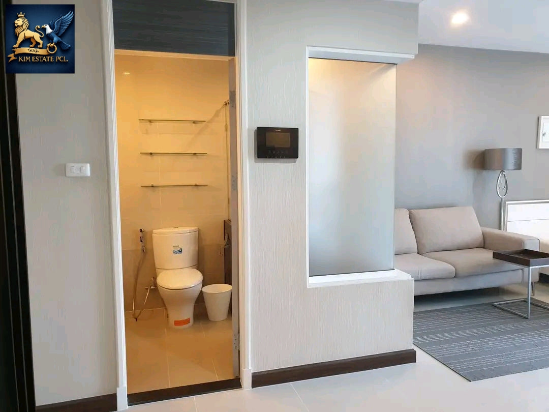 💎𝐒𝐔𝐏𝐀𝐋𝐀𝐈 𝐏𝐑𝐄𝐌𝐈𝐄𝐑 @ AT 𝐀𝐒𝐎𝐊𝐄💎𝟑𝟗 ตร.ม. 𝟏𝐁𝐄𝐃𝟏 ชั้น 𝟐𝟗 วิวสวย 𝟐𝟎,𝟎𝟎𝟎฿/เดือน KIM คิม 𝗟𝗶𝗻𝗲:𝗺𝗶𝗿𝗮𝗴𝗲𝗿𝗶𝗰𝗵𝗰𝗼𝗻𝗱𝗼, 𝟬𝟲𝟲-𝟬𝟮𝟬-𝟴𝟬𝟭𝟯