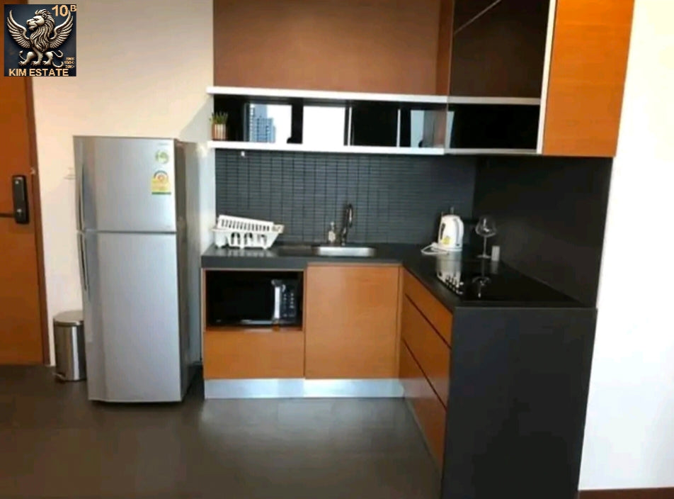 💎𝐀𝐒𝐇𝐓𝐎𝐍 𝐌𝐎𝐑𝐏𝐇 𝟑𝟖💎[🐱🦮𝐏𝐄𝐓 𝐅𝐫𝐢𝐞𝐧𝐝𝐥𝐲] 𝟕𝟐𝐒𝐐𝐌. 𝟐𝐁𝐄𝐃𝟐 𝐅𝐋𝟏𝟕𝐓𝐇 𝐑𝐞𝐧𝐭 𝟒𝟖,𝟎𝟎𝟎฿/𝐌𝐨𝐧𝐭𝐡𝐬 KIM คิม 𝗟𝗶𝗻𝗲:𝗺𝗶𝗿𝗮𝗴𝗲𝗰𝗼𝗻𝗱𝗼, 𝟬𝟲𝟲-𝟬𝟮𝟬-𝟴𝟬𝟭𝟯