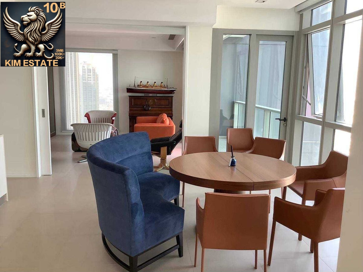 💎𝐋𝐔𝐗𝐔𝐑𝐈𝐎𝐔𝐒 𝐃𝐔𝐏𝐋𝐄𝐗💎𝐅𝐋𝟔𝟕,𝟔𝟖𝐭𝐡 𝐑𝐈𝐕𝐄𝐑𝐒𝐈𝐃𝐄 𝐕𝐈𝐄𝐖🛳️ 𝐓𝐇𝐄 𝐑𝐈𝐕𝐄𝐑 𝟒𝟐𝟎𝐒𝐐.𝐌. 𝟑𝐁𝐄𝐃𝟒 𝐓𝐇𝐁 𝟒𝟎𝟎,𝟎𝟎𝟎฿/𝐦𝐨𝐧𝐭𝐡 คิม 𝟬𝟲𝟲-𝟬𝟮𝟬-𝟴𝟬𝟭𝟯, 𝗟𝗶𝗻𝗲:𝗺𝗶𝗿𝗮𝗴𝗲𝗰𝗼𝗻𝗱𝗼