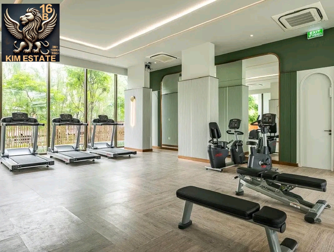 CHAPTER THONGLOR 25 58SQM 2BED2 FL7TH 45,000