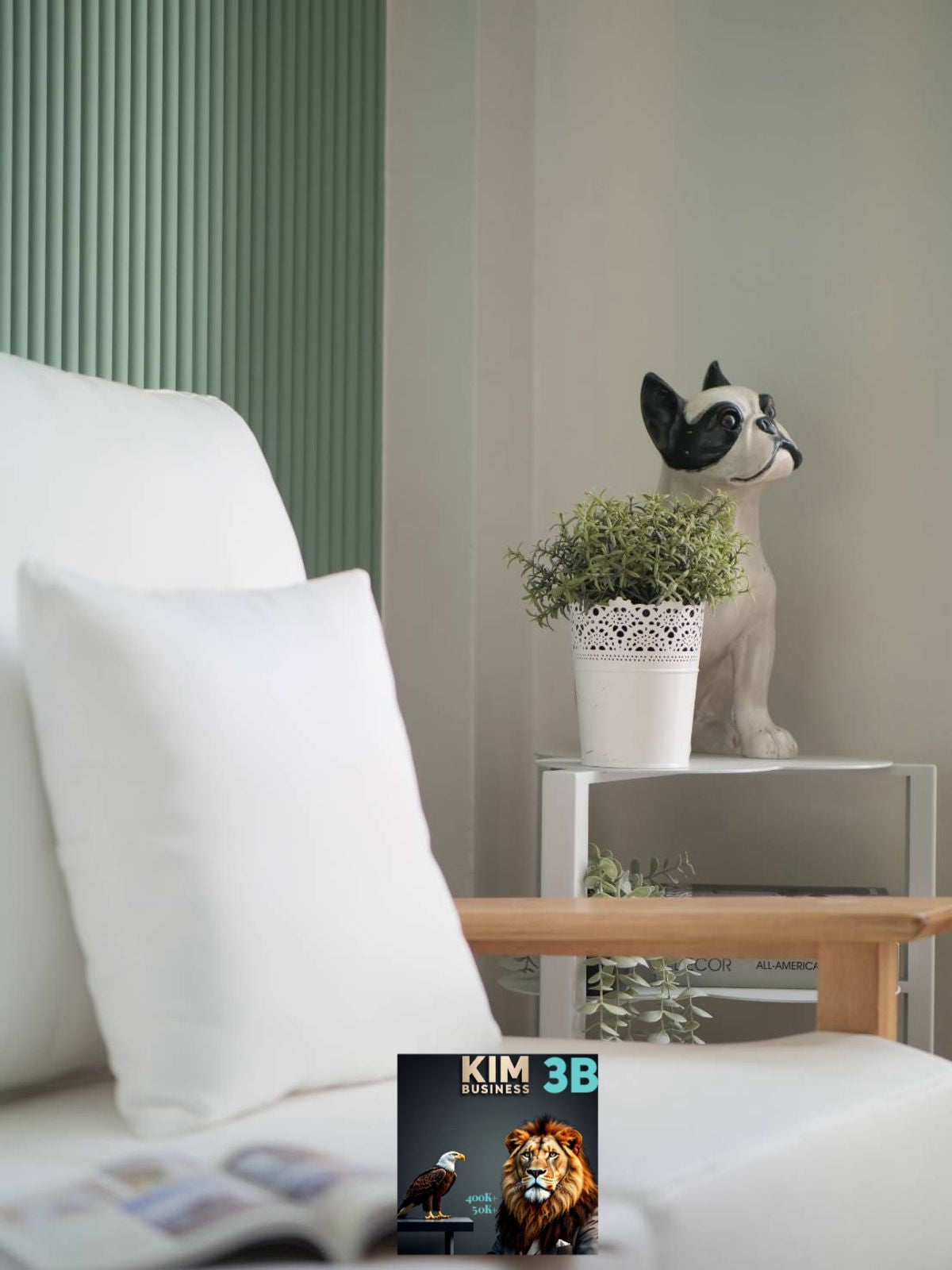 💎𝐒𝐎 𝐁𝐄𝐀𝐔𝐓𝐈𝐅𝐔𝐋 𝐓𝐎𝐖𝐍𝐇𝐎𝐌𝐄💎𝐉𝐀𝐏𝐀𝐍𝐄𝐒𝐄 𝐇𝐎𝐔𝐒𝐄 𝐢𝐧 𝐄𝐊𝐊𝐀𝐌𝐀𝐈 👔𝟏𝟖𝟎 𝐒𝐐𝐌. 𝟑 𝐁𝐄𝐃𝟑 𝟗𝟎,𝟎𝟎𝟎 ฿/𝐌𝐨𝐧𝐭𝐡