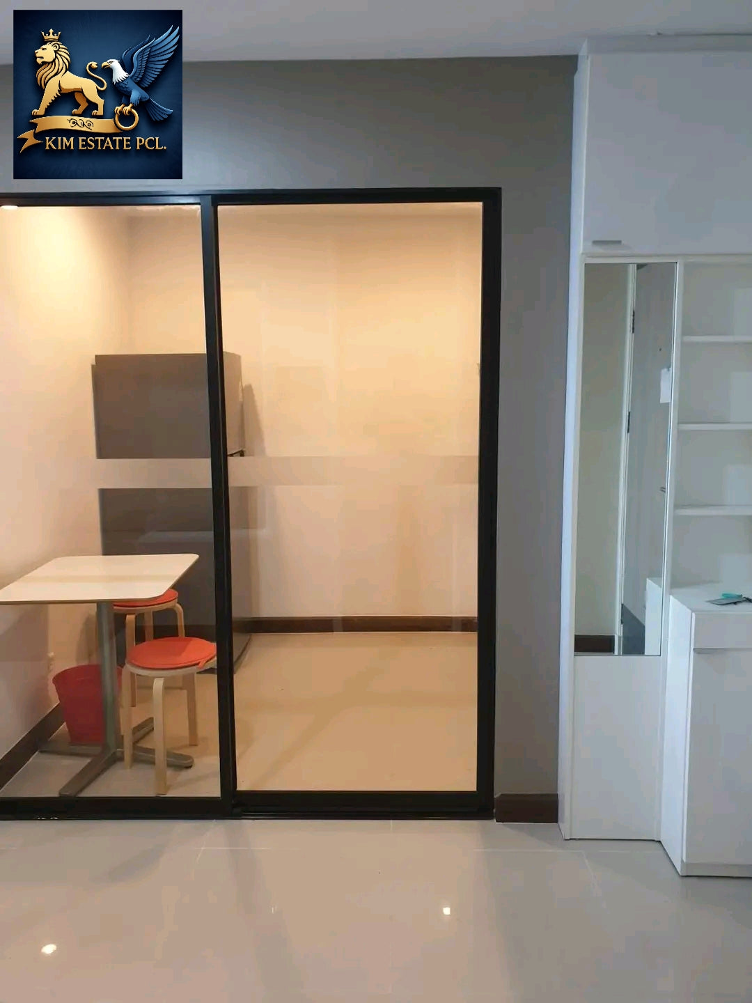 💎𝐒𝐔𝐏𝐀𝐋𝐀𝐈 𝐏𝐑𝐄𝐌𝐈𝐄𝐑 @ AT 𝐀𝐒𝐎𝐊𝐄💎𝟑𝟗 ตร.ม. 𝟏𝐁𝐄𝐃𝟏 ชั้น 𝟐𝟗 วิวสวย 𝟐𝟎,𝟎𝟎𝟎฿/เดือน KIM คิม 𝗟𝗶𝗻𝗲:𝗺𝗶𝗿𝗮𝗴𝗲𝗿𝗶𝗰𝗵𝗰𝗼𝗻𝗱𝗼, 𝟬𝟲𝟲-𝟬𝟮𝟬-𝟴𝟬𝟭𝟯