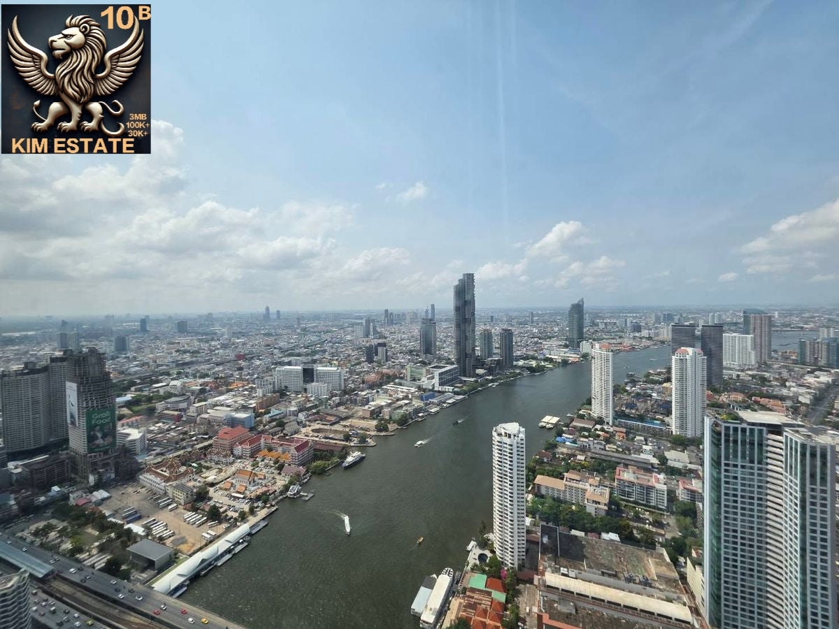 💎𝐋𝐔𝐗𝐔𝐑𝐈𝐎𝐔𝐒 𝐃𝐔𝐏𝐋𝐄𝐗💎𝐅𝐋𝟔𝟕,𝟔𝟖𝐭𝐡 𝐑𝐈𝐕𝐄𝐑𝐒𝐈𝐃𝐄 𝐕𝐈𝐄𝐖🛳️ 𝐓𝐇𝐄 𝐑𝐈𝐕𝐄𝐑 𝟒𝟐𝟎𝐒𝐐.𝐌. 𝟑𝐁𝐄𝐃𝟒 𝐓𝐇𝐁 𝟒𝟎𝟎,𝟎𝟎𝟎฿/𝐦𝐨𝐧𝐭𝐡 คิม 𝟬𝟲𝟲-𝟬𝟮𝟬-𝟴𝟬𝟭𝟯, 𝗟𝗶𝗻𝗲:𝗺𝗶𝗿𝗮𝗴𝗲𝗰𝗼𝗻𝗱𝗼