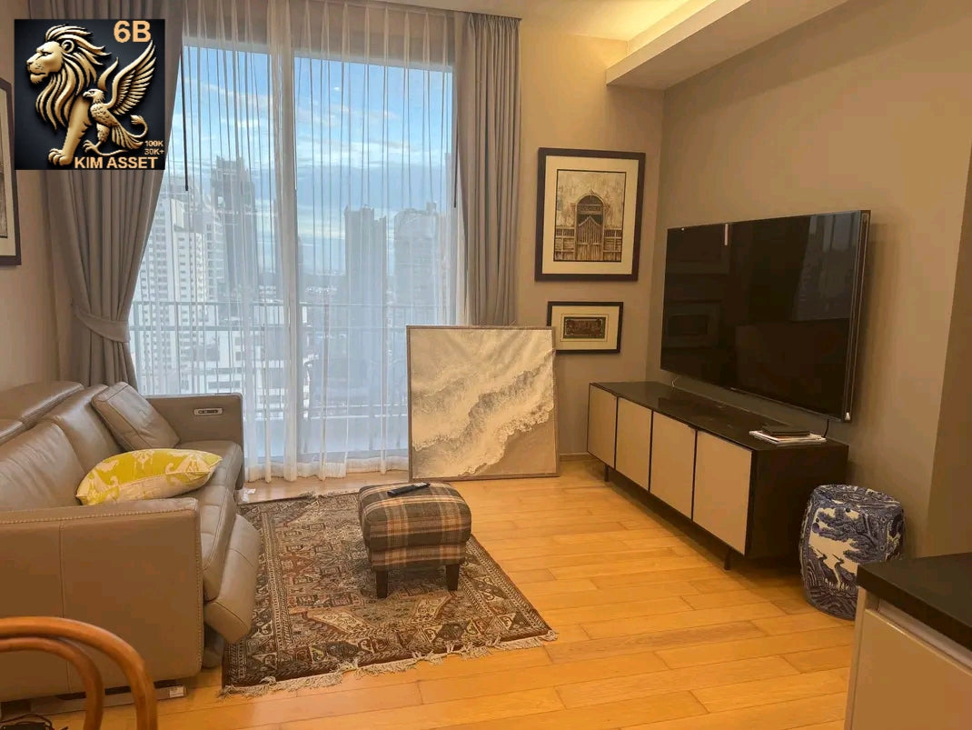 💎𝐔𝐍𝐈𝐐𝐔𝐄 𝐓𝐡𝐚𝐢 𝐓𝐞𝐦𝐩𝐨𝐫𝐚𝐫𝐲🏦𝐐𝐔𝐀𝐓𝐓𝐑𝐎 𝐁𝐘 𝐒𝐀𝐍𝐒𝐈𝐑𝐈 𝐓𝐇𝐎𝐍𝐆𝐋𝐎𝐑 𝟖𝟒𝐒𝐐𝐌. 𝟐𝐁𝐄𝐃𝟐 𝟑𝟎𝐭𝐡+ 𝟖𝟓,𝟎𝟎𝟎฿/𝐦𝐨𝐧𝐭𝐡 KIM คิม 𝟬𝟲𝟲-𝟬𝟮𝟬-𝟴𝟬𝟭𝟯, 𝗟𝗶𝗻𝗲:𝗺𝗶𝗿𝗮𝗴𝗲𝗰𝗼𝗻𝗱𝗼