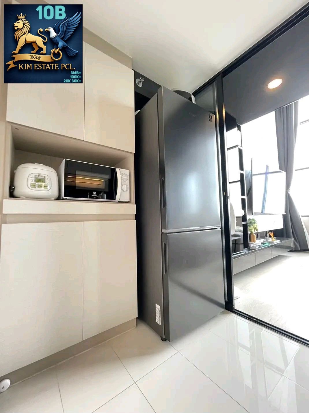 💎𝐋𝐔𝐗𝐔𝐑𝐘 𝐃𝐔𝐏𝐋𝐄𝐗💎+𝐑𝐈𝐕𝐄𝐑𝐕𝐈𝐄𝐖 🛳️🌊 𝐊𝐍𝐈𝐆𝐇𝐓𝐒𝐁𝐑𝐈𝐃𝐆𝐄 𝐏𝐑𝐈𝐌𝐄 𝐒𝐀𝐓𝐇𝐎𝐑𝐍 𝟑𝟕.𝟓𝐒𝐐𝐌. 𝟏𝐁𝐄𝐃𝟏 𝐕𝐞𝐫𝐲 𝐇𝐢𝐠𝐡 𝐅𝐋𝐨𝐨𝐫 𝐑𝐄𝐍𝐓 𝟑𝟎,𝟎𝟎𝟎฿/𝐌𝐨𝐧𝐭𝐡𝐬 KIM คิม 𝗟𝗶𝗻𝗲:𝗺𝗶𝗿𝗮𝗴𝗲𝗰𝗼𝗻𝗱𝗼,