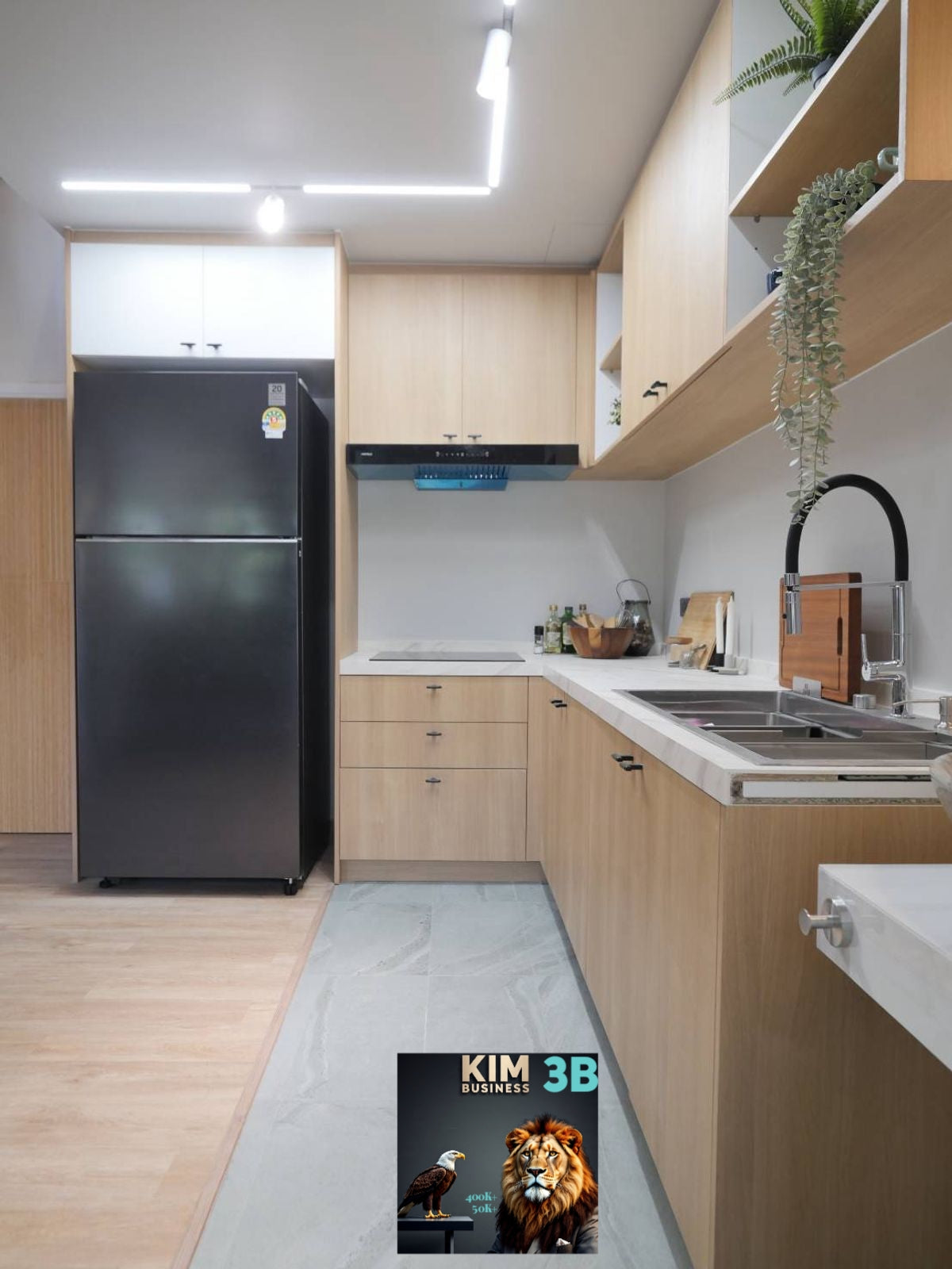 💎𝐒𝐎 𝐁𝐄𝐀𝐔𝐓𝐈𝐅𝐔𝐋 𝐓𝐎𝐖𝐍𝐇𝐎𝐌𝐄💎𝐉𝐀𝐏𝐀𝐍𝐄𝐒𝐄 𝐇𝐎𝐔𝐒𝐄 𝐢𝐧 𝐄𝐊𝐊𝐀𝐌𝐀𝐈 👔𝟏𝟖𝟎 𝐒𝐐𝐌. 𝟑 𝐁𝐄𝐃𝟑 𝟗𝟎,𝟎𝟎𝟎 ฿/𝐌𝐨𝐧𝐭𝐡