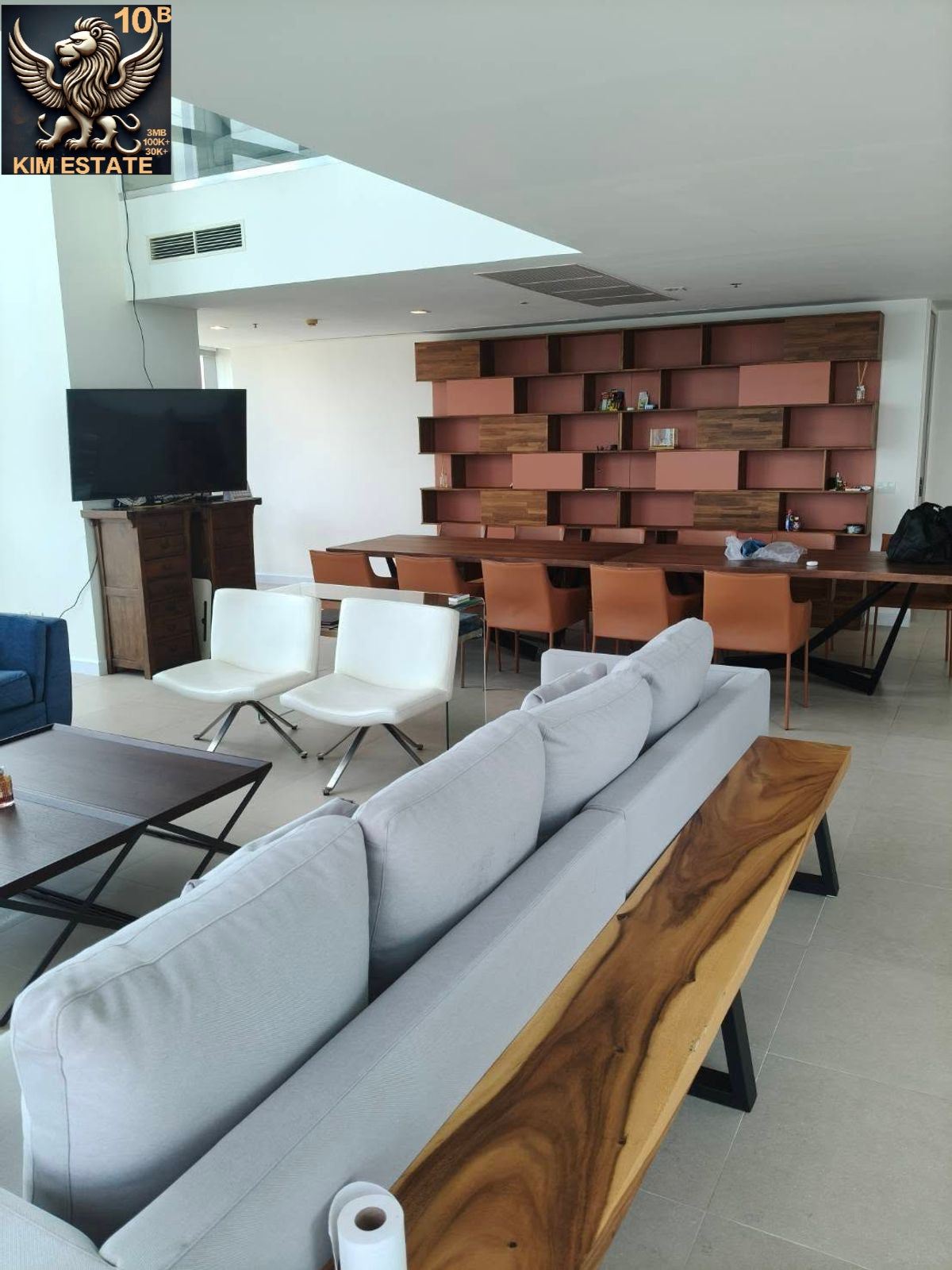 💎𝐋𝐔𝐗𝐔𝐑𝐈𝐎𝐔𝐒 𝐃𝐔𝐏𝐋𝐄𝐗💎𝐅𝐋𝟔𝟕,𝟔𝟖𝐭𝐡 𝐑𝐈𝐕𝐄𝐑𝐒𝐈𝐃𝐄 𝐕𝐈𝐄𝐖🛳️ 𝐓𝐇𝐄 𝐑𝐈𝐕𝐄𝐑 𝟒𝟐𝟎𝐒𝐐.𝐌. 𝟑𝐁𝐄𝐃𝟒 𝐓𝐇𝐁 𝟒𝟎𝟎,𝟎𝟎𝟎฿/𝐦𝐨𝐧𝐭𝐡 คิม 𝟬𝟲𝟲-𝟬𝟮𝟬-𝟴𝟬𝟭𝟯, 𝗟𝗶𝗻𝗲:𝗺𝗶𝗿𝗮𝗴𝗲𝗰𝗼𝗻𝗱𝗼