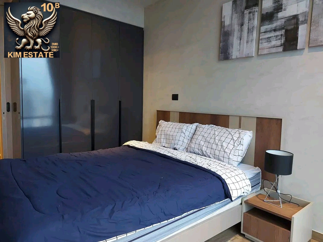 💎𝐓𝐇𝐄 𝐋𝐎𝐅𝐓 𝐀𝐒𝐎𝐊𝐄 (𝐌𝐑𝐓 เพชรบุรี) ชั้น 𝟐𝟎 วิวสวย, 𝟖𝟔ตรม. 𝟐 ห้องนอน, 𝟐 ห้องน้ำ 𝟕𝟓,𝟎𝟎𝟎.-/เดือน