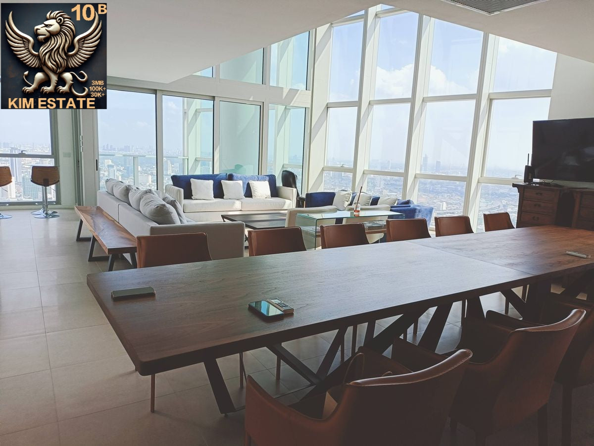 💎𝐋𝐔𝐗𝐔𝐑𝐈𝐎𝐔𝐒 𝐃𝐔𝐏𝐋𝐄𝐗💎𝐅𝐋𝟔𝟕,𝟔𝟖𝐭𝐡 𝐑𝐈𝐕𝐄𝐑𝐒𝐈𝐃𝐄 𝐕𝐈𝐄𝐖🛳️ 𝐓𝐇𝐄 𝐑𝐈𝐕𝐄𝐑 𝟒𝟐𝟎𝐒𝐐.𝐌. 𝟑𝐁𝐄𝐃𝟒 𝐓𝐇𝐁 𝟒𝟎𝟎,𝟎𝟎𝟎฿/𝐦𝐨𝐧𝐭𝐡 คิม 𝟬𝟲𝟲-𝟬𝟮𝟬-𝟴𝟬𝟭𝟯, 𝗟𝗶𝗻𝗲:𝗺𝗶𝗿𝗮𝗴𝗲𝗰𝗼𝗻𝗱𝗼