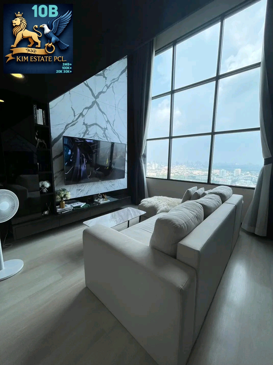 💎𝐋𝐔𝐗𝐔𝐑𝐘 𝐃𝐔𝐏𝐋𝐄𝐗💎+𝐑𝐈𝐕𝐄𝐑𝐕𝐈𝐄𝐖 🛳️🌊 𝐊𝐍𝐈𝐆𝐇𝐓𝐒𝐁𝐑𝐈𝐃𝐆𝐄 𝐏𝐑𝐈𝐌𝐄 𝐒𝐀𝐓𝐇𝐎𝐑𝐍 𝟑𝟕.𝟓𝐒𝐐𝐌. 𝟏𝐁𝐄𝐃𝟏 𝐕𝐞𝐫𝐲 𝐇𝐢𝐠𝐡 𝐅𝐋𝐨𝐨𝐫 𝐑𝐄𝐍𝐓 𝟑𝟎,𝟎𝟎𝟎฿/𝐌𝐨𝐧𝐭𝐡𝐬 KIM คิม 𝗟𝗶𝗻𝗲:𝗺𝗶𝗿𝗮𝗴𝗲𝗰𝗼𝗻𝗱𝗼,