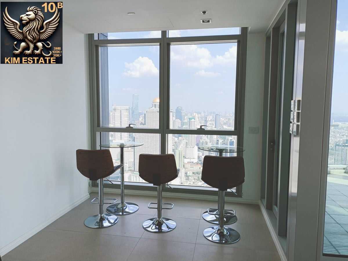 💎𝐋𝐔𝐗𝐔𝐑𝐈𝐎𝐔𝐒 𝐃𝐔𝐏𝐋𝐄𝐗💎𝐅𝐋𝟔𝟕,𝟔𝟖𝐭𝐡 𝐑𝐈𝐕𝐄𝐑𝐒𝐈𝐃𝐄 𝐕𝐈𝐄𝐖🛳️ 𝐓𝐇𝐄 𝐑𝐈𝐕𝐄𝐑 𝟒𝟐𝟎𝐒𝐐.𝐌. 𝟑𝐁𝐄𝐃𝟒 𝐓𝐇𝐁 𝟒𝟎𝟎,𝟎𝟎𝟎฿/𝐦𝐨𝐧𝐭𝐡 คิม 𝟬𝟲𝟲-𝟬𝟮𝟬-𝟴𝟬𝟭𝟯, 𝗟𝗶𝗻𝗲:𝗺𝗶𝗿𝗮𝗴𝗲𝗰𝗼𝗻𝗱𝗼