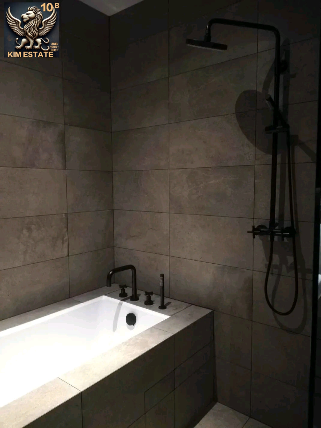 💎𝐓𝐇𝐄 𝐋𝐎𝐅𝐓 𝐀𝐒𝐎𝐊𝐄 (𝐌𝐑𝐓 เพชรบุรี) ชั้น 𝟐𝟎 วิวสวย, 𝟖𝟔ตรม. 𝟐 ห้องนอน, 𝟐 ห้องน้ำ 𝟕𝟓,𝟎𝟎𝟎.-/เดือน