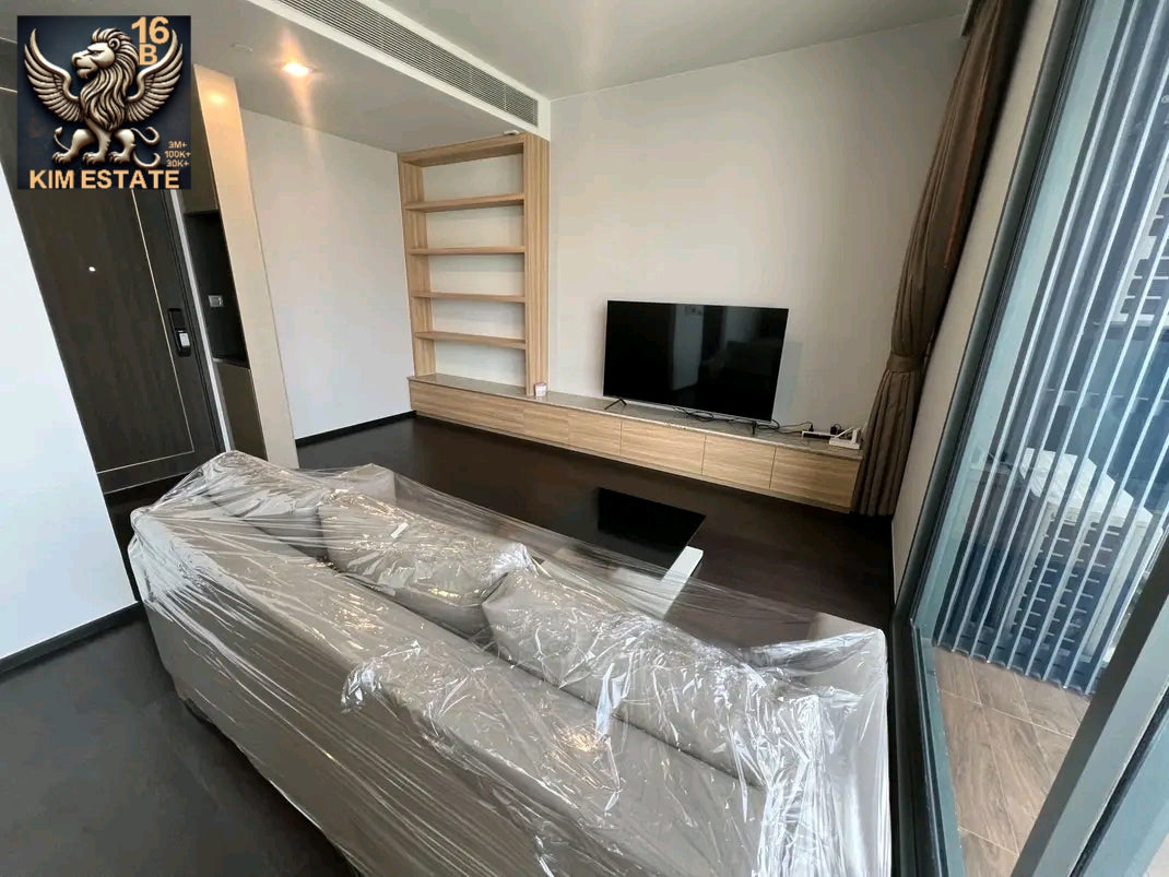 LAVIQ 57 86SQM 2BED2 23FL 90,000