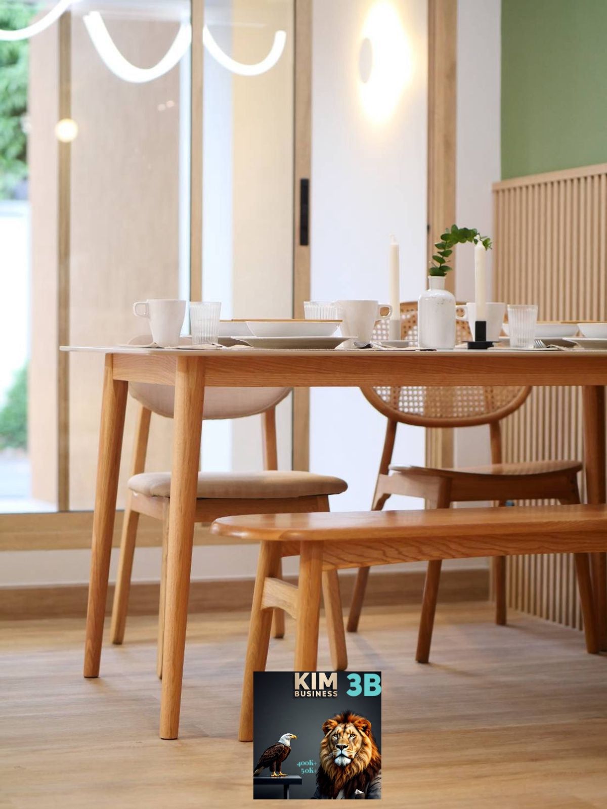 💎𝐒𝐎 𝐁𝐄𝐀𝐔𝐓𝐈𝐅𝐔𝐋 𝐓𝐎𝐖𝐍𝐇𝐎𝐌𝐄💎𝐉𝐀𝐏𝐀𝐍𝐄𝐒𝐄 𝐇𝐎𝐔𝐒𝐄 𝐢𝐧 𝐄𝐊𝐊𝐀𝐌𝐀𝐈 👔𝟏𝟖𝟎 𝐒𝐐𝐌. 𝟑 𝐁𝐄𝐃𝟑 𝟗𝟎,𝟎𝟎𝟎 ฿/𝐌𝐨𝐧𝐭𝐡