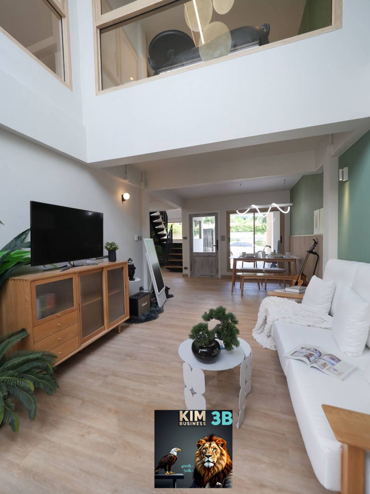 💎𝐒𝐎 𝐁𝐄𝐀𝐔𝐓𝐈𝐅𝐔𝐋 𝐓𝐎𝐖𝐍𝐇𝐎𝐌𝐄💎𝐉𝐀𝐏𝐀𝐍𝐄𝐒𝐄 𝐇𝐎𝐔𝐒𝐄 𝐢𝐧 𝐄𝐊𝐊𝐀𝐌𝐀𝐈 👔𝟏𝟖𝟎 𝐒𝐐𝐌. 𝟑 𝐁𝐄𝐃𝟑 𝟗𝟎,𝟎𝟎𝟎 ฿/𝐌𝐨𝐧𝐭𝐡