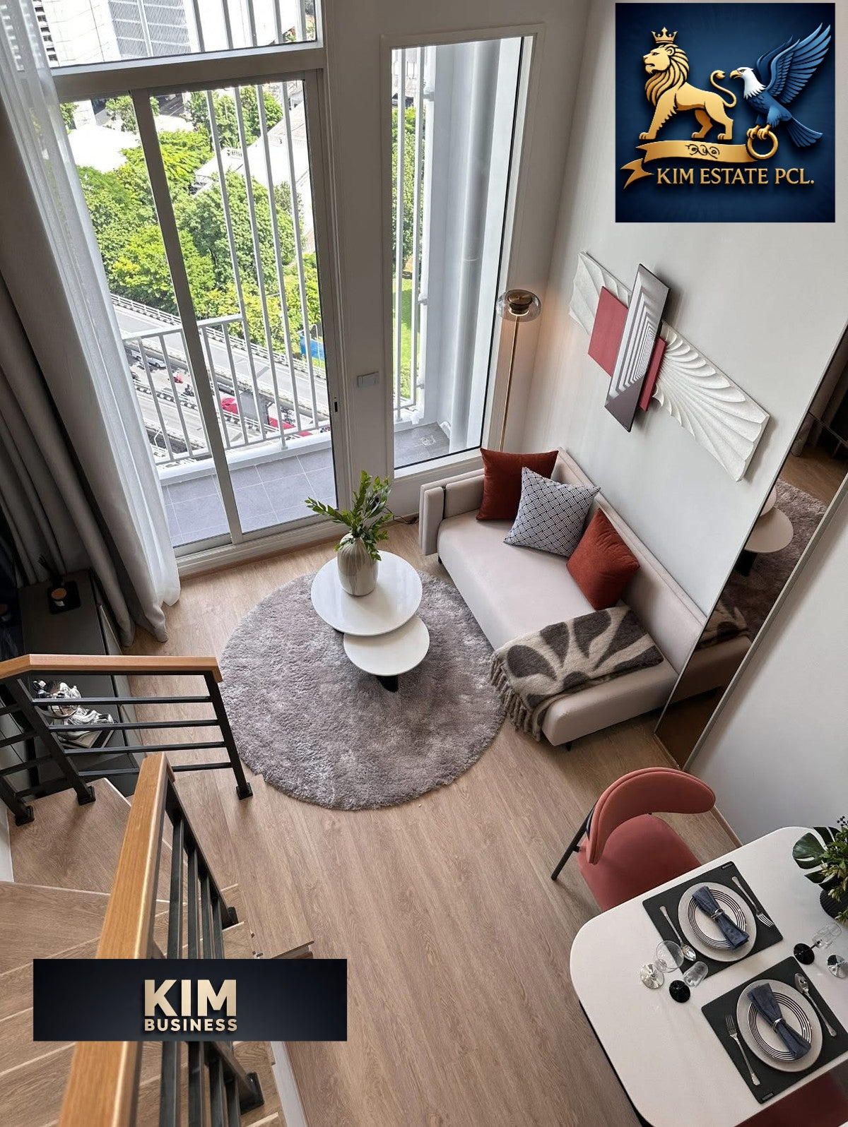 💎𝐃𝐔𝐏𝐋𝐄𝐗 𝟐 𝐟𝐥𝐨𝐨𝐫𝐬💎𝐍𝐞𝐰 𝐚𝐧𝐝 𝐥𝐮𝐱𝐮𝐫𝐢𝐨𝐮𝐬 𝐁𝐞 𝐭𝐡𝐞 𝐟𝐢𝐫𝐬𝐭 𝐭𝐨 𝐦𝐨𝐯𝐞 𝐢𝐧❗ 𝐂𝐔𝐋𝐓𝐔𝐑𝐄 𝐂𝐇𝐔𝐋𝐀 💎𝟑𝟔.𝟓 𝐬𝐪 𝐦, 𝟏 𝐛𝐞𝐝𝐫𝐨𝐨𝐦, 𝟏 𝐛𝐚𝐭𝐡𝐫𝐨𝐨𝐦, 𝟏𝐗+ 𝐟𝐥𝐨𝐨𝐫🔥 𝟐𝟓,𝟎𝟎𝟎 ฿/𝐦𝐨𝐧𝐭𝐡