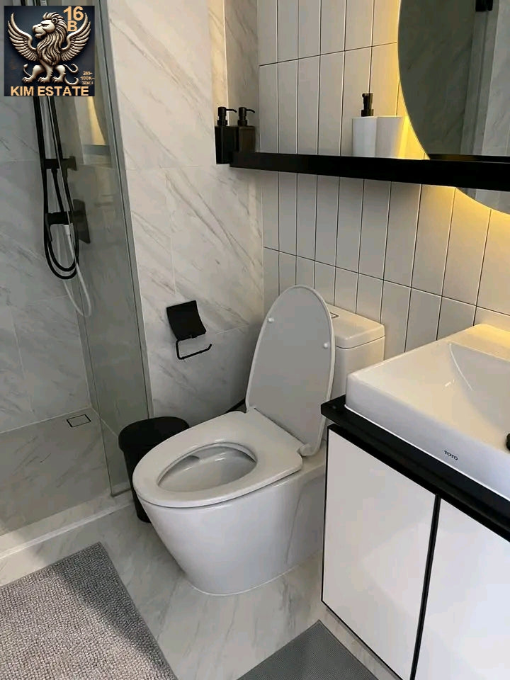 CHAPTER CHAROENNAKORN RIVERSIDE VIEW 26SQM 1BED1 18FL 17,500