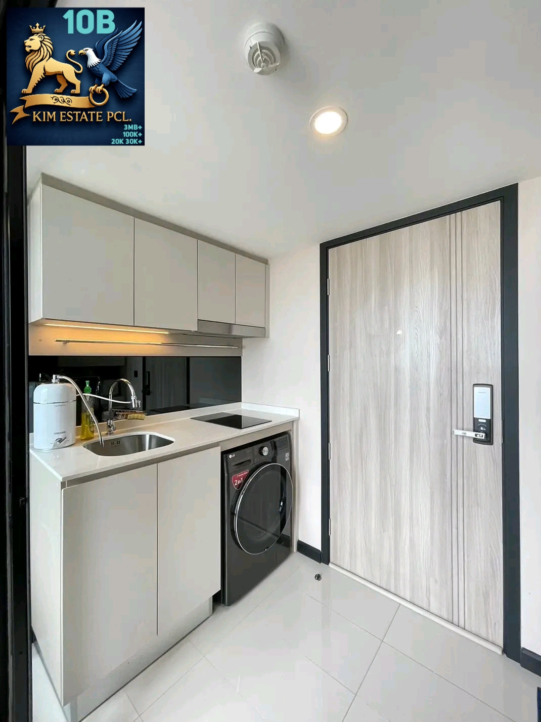 💎𝐋𝐔𝐗𝐔𝐑𝐘 𝐃𝐔𝐏𝐋𝐄𝐗💎+𝐑𝐈𝐕𝐄𝐑𝐕𝐈𝐄𝐖 🛳️🌊 𝐊𝐍𝐈𝐆𝐇𝐓𝐒𝐁𝐑𝐈𝐃𝐆𝐄 𝐏𝐑𝐈𝐌𝐄 𝐒𝐀𝐓𝐇𝐎𝐑𝐍 𝟑𝟕.𝟓𝐒𝐐𝐌. 𝟏𝐁𝐄𝐃𝟏 𝐕𝐞𝐫𝐲 𝐇𝐢𝐠𝐡 𝐅𝐋𝐨𝐨𝐫 𝐑𝐄𝐍𝐓 𝟑𝟎,𝟎𝟎𝟎฿/𝐌𝐨𝐧𝐭𝐡𝐬 KIM คิม 𝗟𝗶𝗻𝗲:𝗺𝗶𝗿𝗮𝗴𝗲𝗰𝗼𝗻𝗱𝗼,