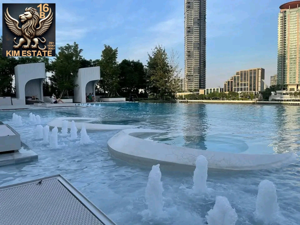 CHAPTER CHAROENNAKORN RIVERSIDE VIEW 26SQM 1BED1 18FL 17,500