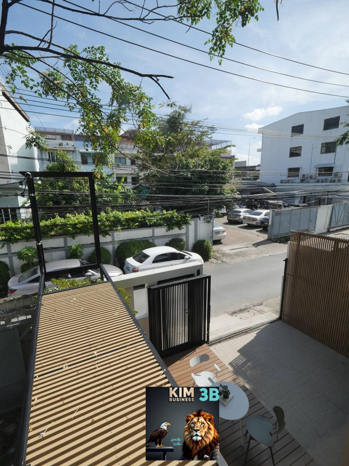 💎𝐒𝐎 𝐁𝐄𝐀𝐔𝐓𝐈𝐅𝐔𝐋 𝐓𝐎𝐖𝐍𝐇𝐎𝐌𝐄💎𝐉𝐀𝐏𝐀𝐍𝐄𝐒𝐄 𝐇𝐎𝐔𝐒𝐄 𝐢𝐧 𝐄𝐊𝐊𝐀𝐌𝐀𝐈 👔𝟏𝟖𝟎 𝐒𝐐𝐌. 𝟑 𝐁𝐄𝐃𝟑 𝟗𝟎,𝟎𝟎𝟎 ฿/𝐌𝐨𝐧𝐭𝐡