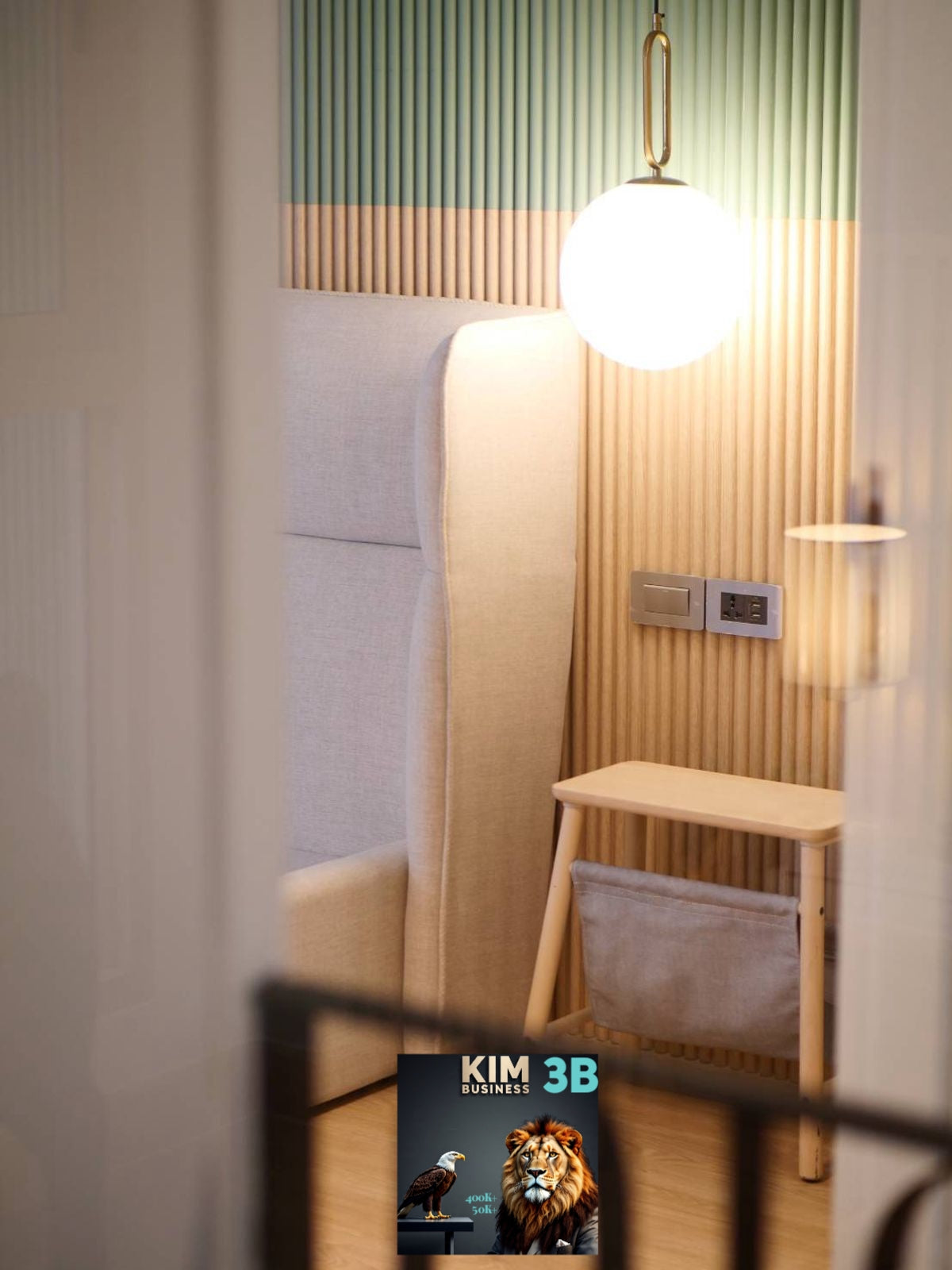 💎𝐒𝐎 𝐁𝐄𝐀𝐔𝐓𝐈𝐅𝐔𝐋 𝐓𝐎𝐖𝐍𝐇𝐎𝐌𝐄💎𝐉𝐀𝐏𝐀𝐍𝐄𝐒𝐄 𝐇𝐎𝐔𝐒𝐄 𝐢𝐧 𝐄𝐊𝐊𝐀𝐌𝐀𝐈 👔𝟏𝟖𝟎 𝐒𝐐𝐌. 𝟑 𝐁𝐄𝐃𝟑 𝟗𝟎,𝟎𝟎𝟎 ฿/𝐌𝐨𝐧𝐭𝐡