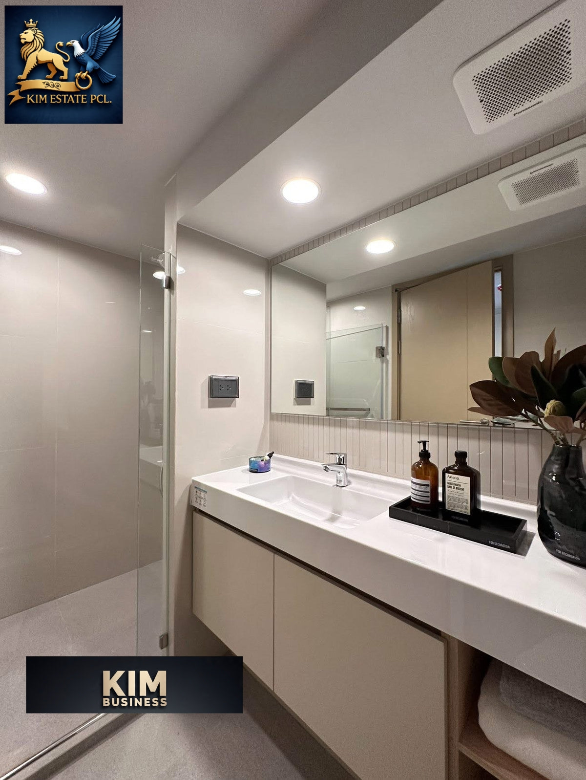 💎𝐃𝐔𝐏𝐋𝐄𝐗 𝟐 𝐟𝐥𝐨𝐨𝐫𝐬💎𝐍𝐞𝐰 𝐚𝐧𝐝 𝐥𝐮𝐱𝐮𝐫𝐢𝐨𝐮𝐬 𝐁𝐞 𝐭𝐡𝐞 𝐟𝐢𝐫𝐬𝐭 𝐭𝐨 𝐦𝐨𝐯𝐞 𝐢𝐧❗ 𝐂𝐔𝐋𝐓𝐔𝐑𝐄 𝐂𝐇𝐔𝐋𝐀 💎𝟑𝟔.𝟓 𝐬𝐪 𝐦, 𝟏 𝐛𝐞𝐝𝐫𝐨𝐨𝐦, 𝟏 𝐛𝐚𝐭𝐡𝐫𝐨𝐨𝐦, 𝟏𝐗+ 𝐟𝐥𝐨𝐨𝐫🔥 𝟐𝟓,𝟎𝟎𝟎 ฿/𝐦𝐨𝐧𝐭𝐡