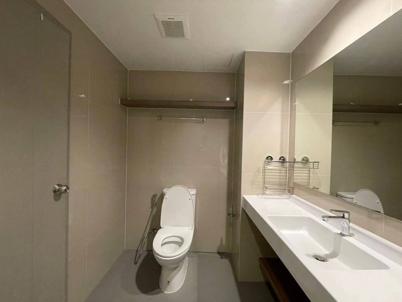 IDEO SUKHUMVIT 93 ONNUCH📍📈52SQM 🛏2BED 2BATH🛁 🛗9FL 38,000฿/Months